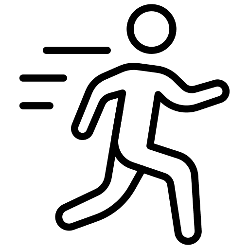 Bevægelse