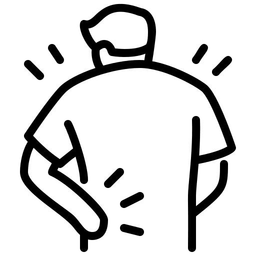 Smerte